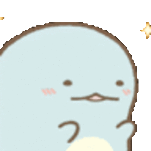 pomeraki